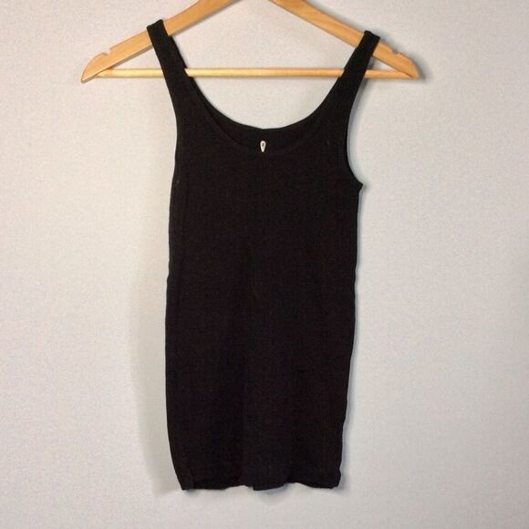 Atmosphere Tank Top - Picture 10 of 15